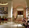 Rembrandt Hotel Bangkok 